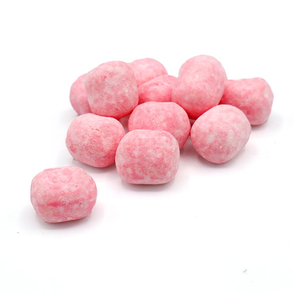 Kingsway Strawberry Bon Bon’s