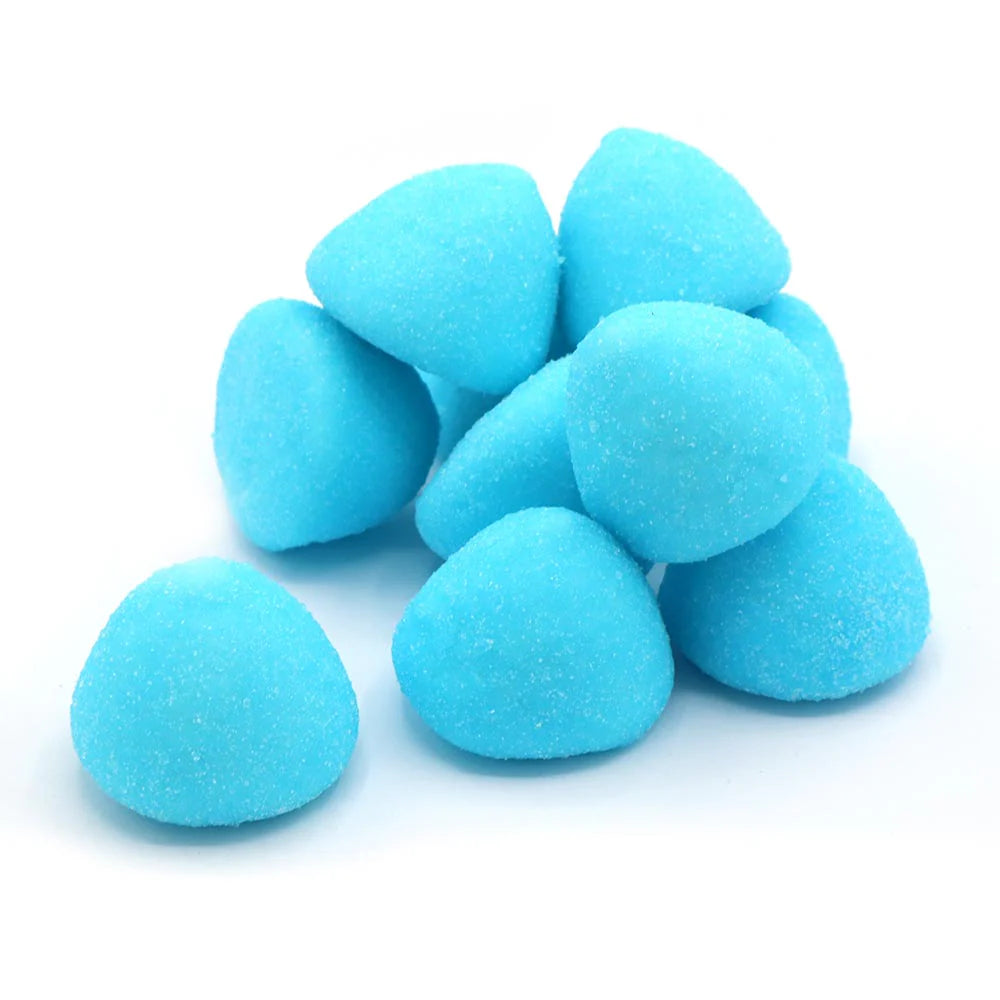 Kingsway Blue Paint Balls