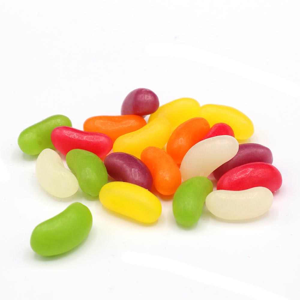 Barratt Jelly Beans