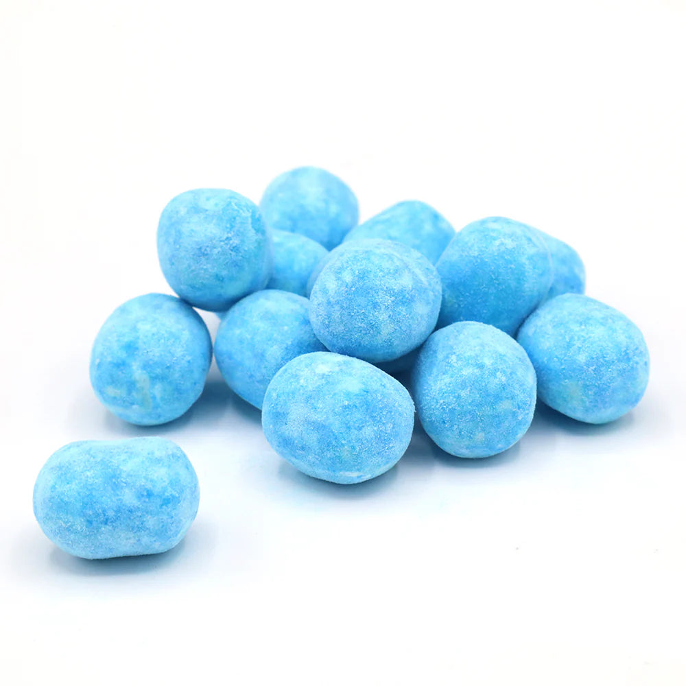 Kingsway Blue Raspberry Bon Bons