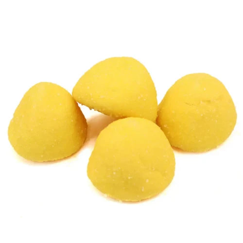 Kingsway Yellow Paint Balls